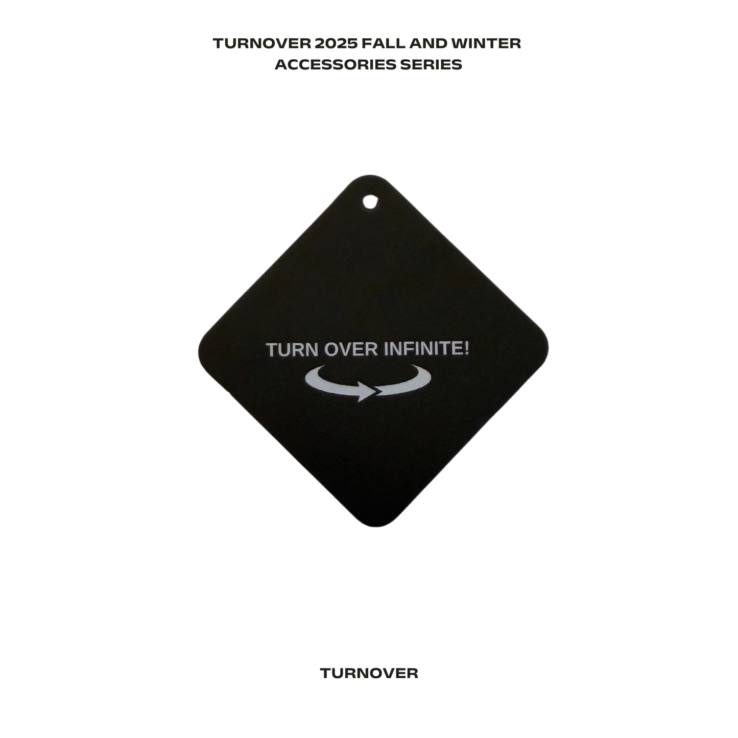 TURNOVER FRAGRANCE SHEETS
香氛片 A2503