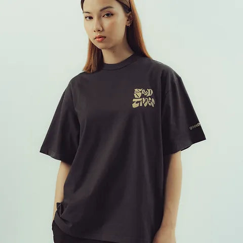 Mountain Tee