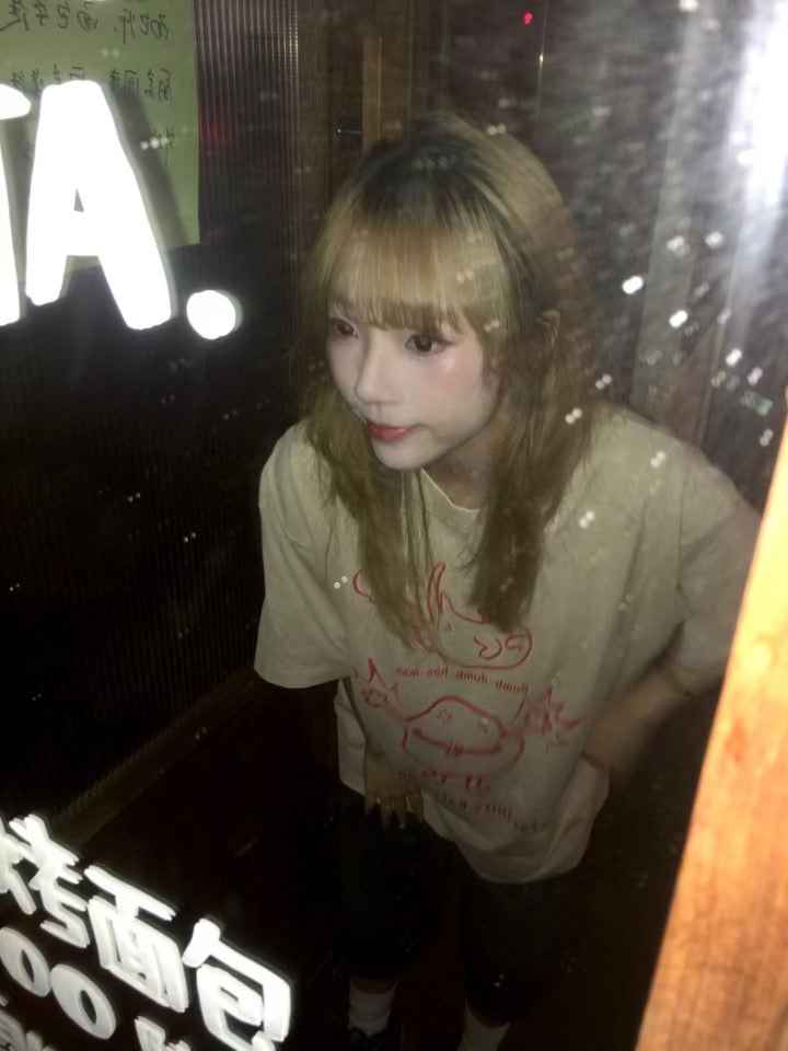 TE SNAP 25SS ①④③