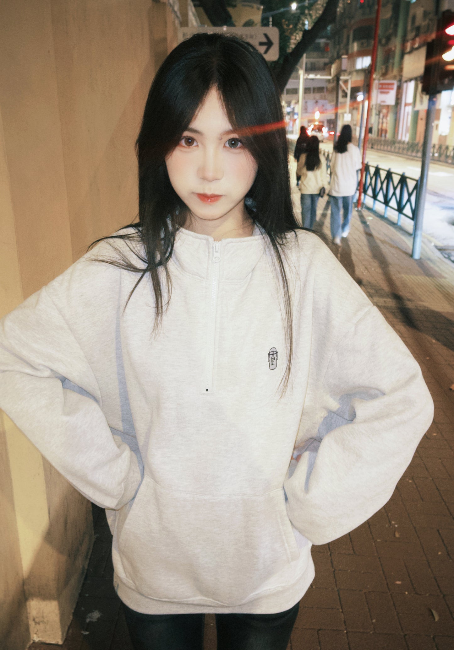 TE SNAP⑧⑦