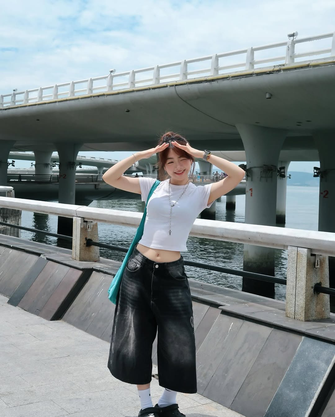 TE SNAP 25SS ①⑤⑥