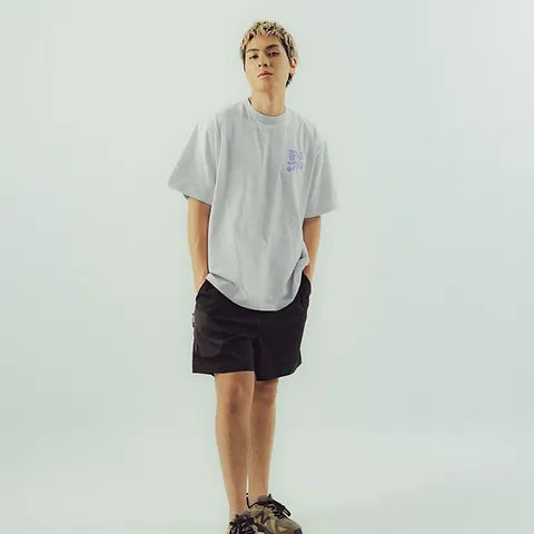 Mountain Tee