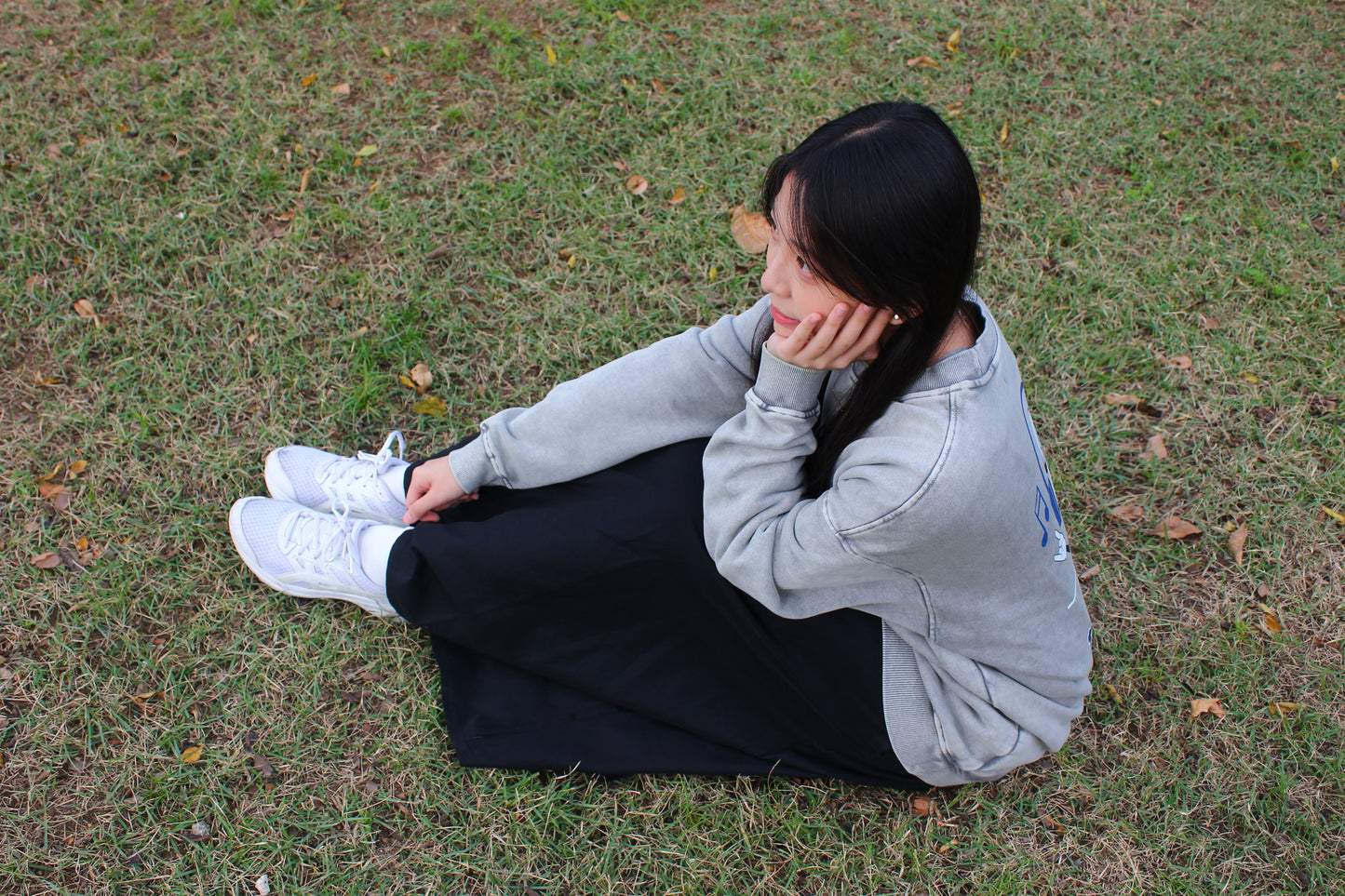 TE SNAP⑥⑧