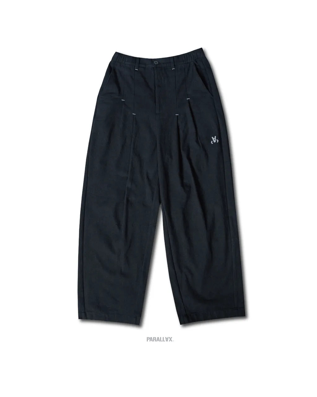 PARALLAX 24 S/S "Immortal" suit pants
