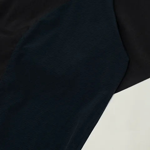 Explorer Polo Shirt