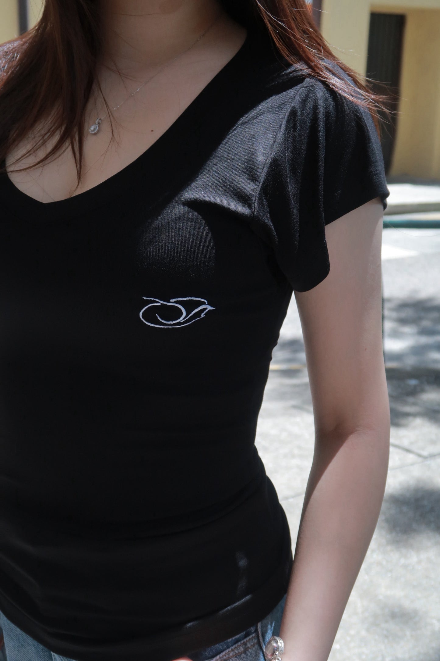 TE SNAP 25SS ②③③