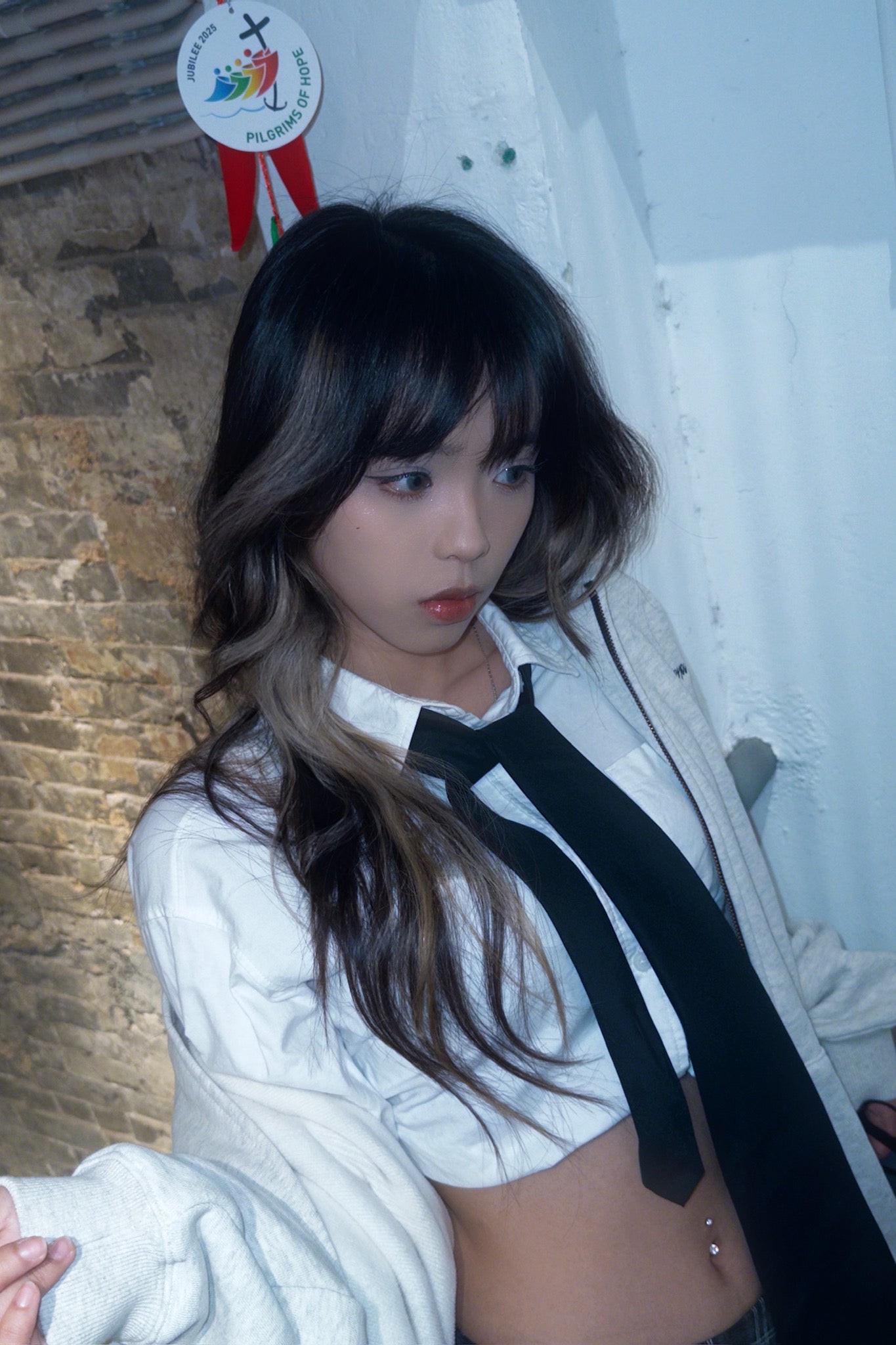 TE SNAP①②①