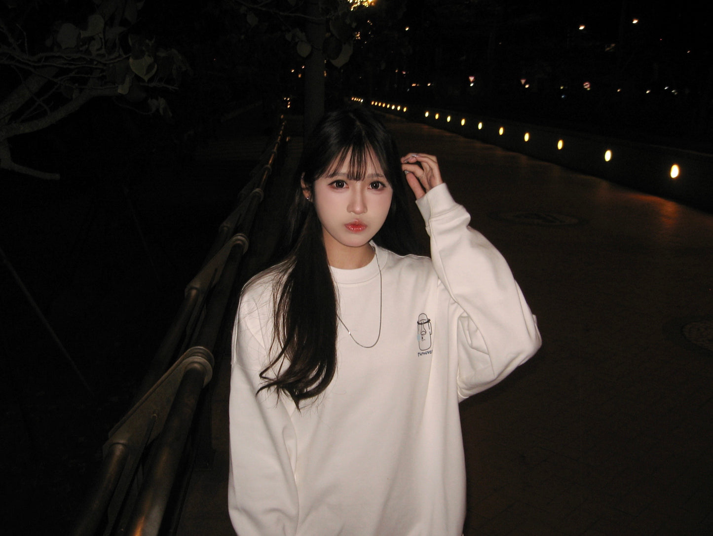 TE SNAP⑧②