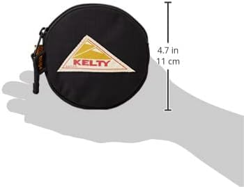 KELTY