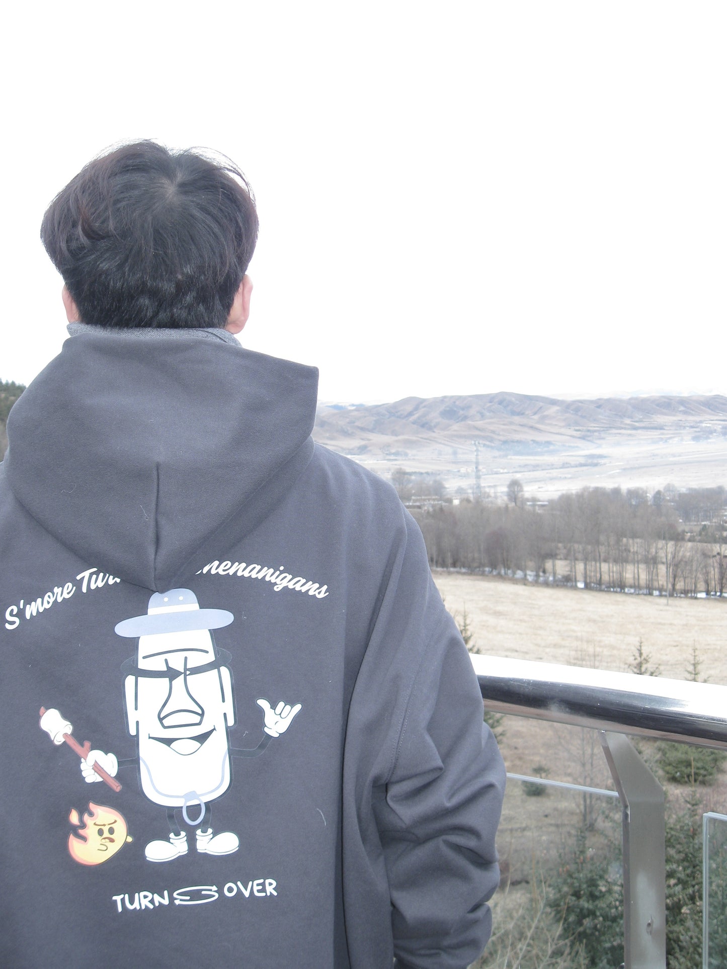 TE SNAP⑦⑨