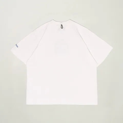 Climb Tee