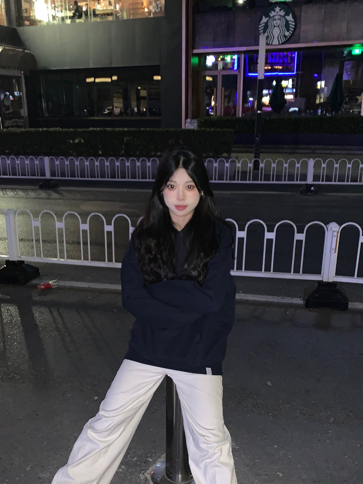TE SNAP⑧④