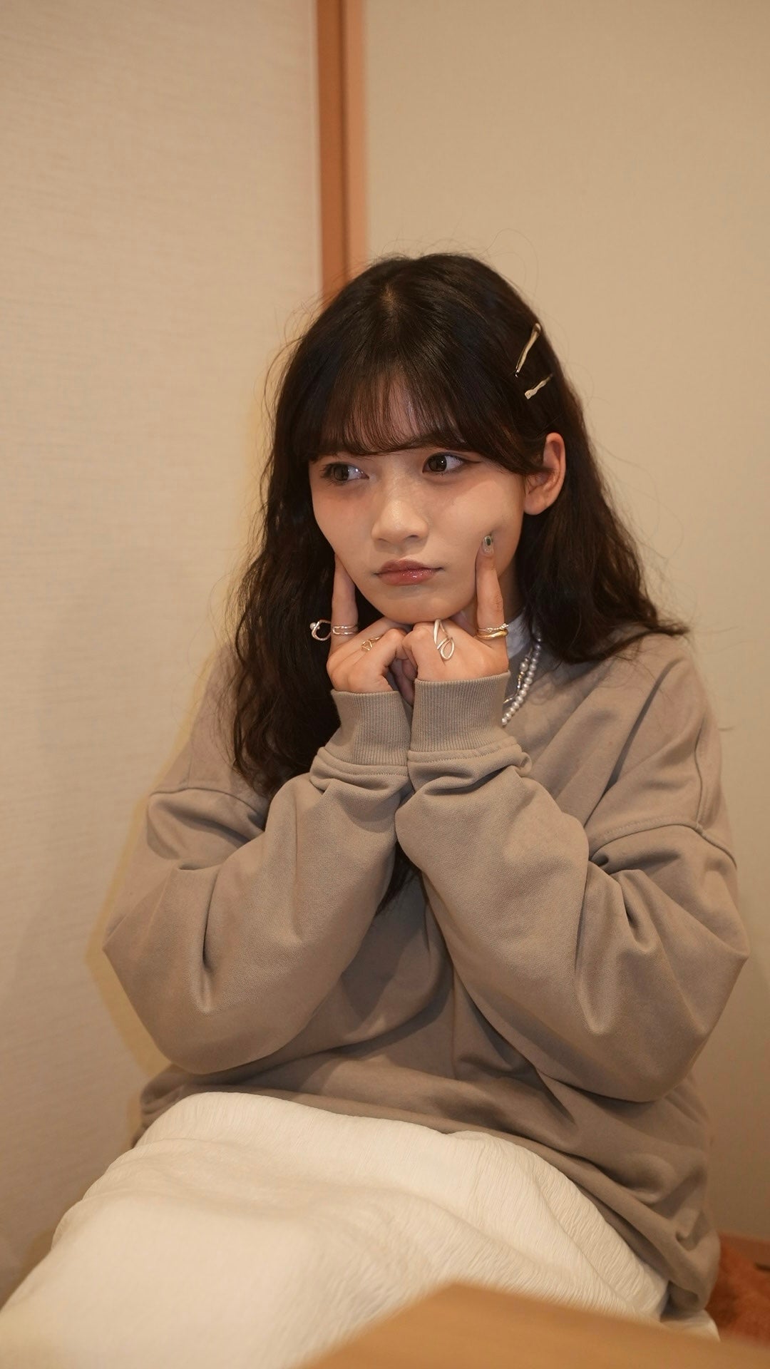 TE SNAP①①④