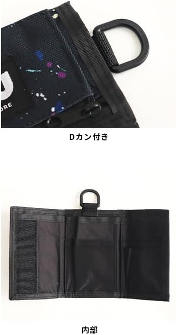 KiU Coin Case