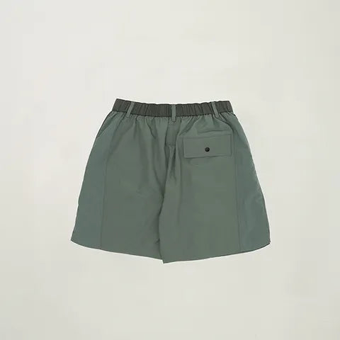 GOOD Easy 5" Shorts
