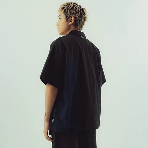 Explorer Polo Shirt