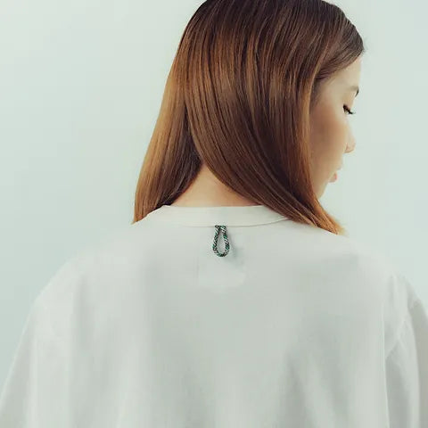 Climb Tee