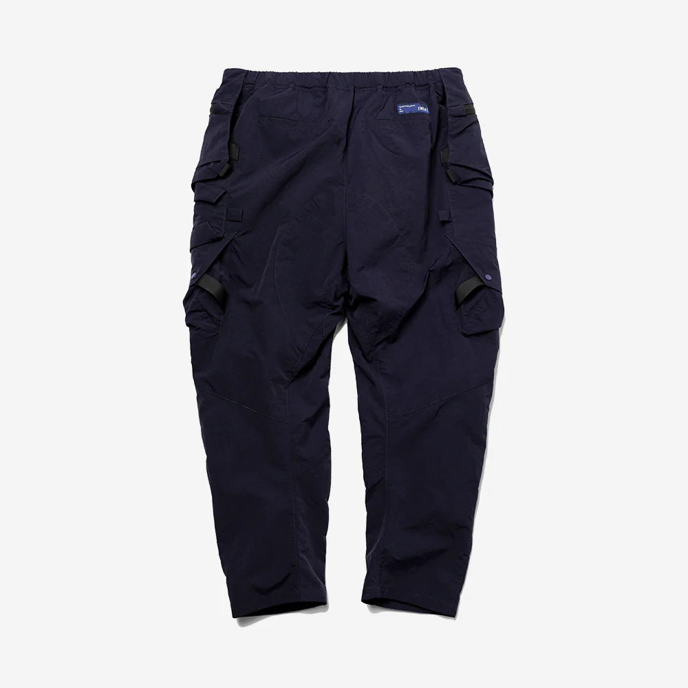 TMCAZ - 3D Military Pants RX3