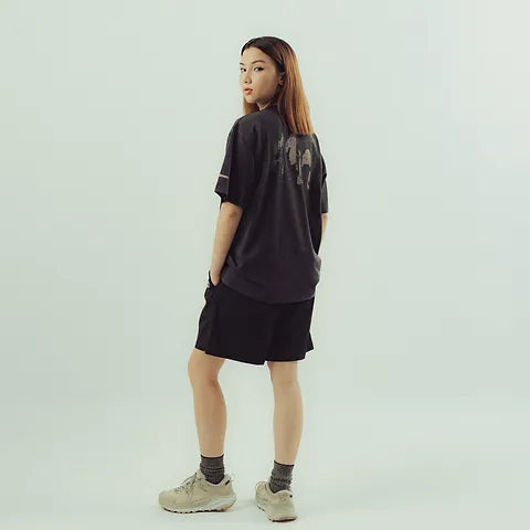 Mountain Tee