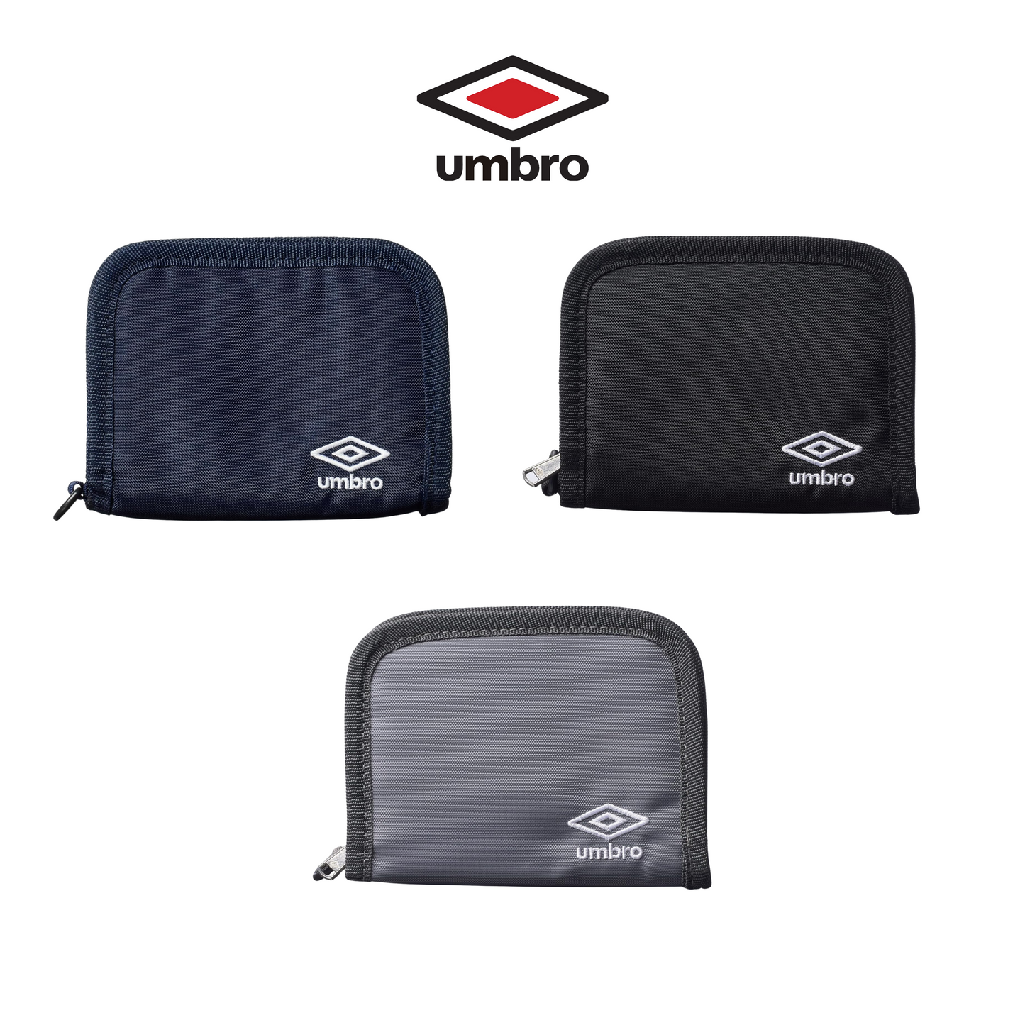UMBRO WALLET