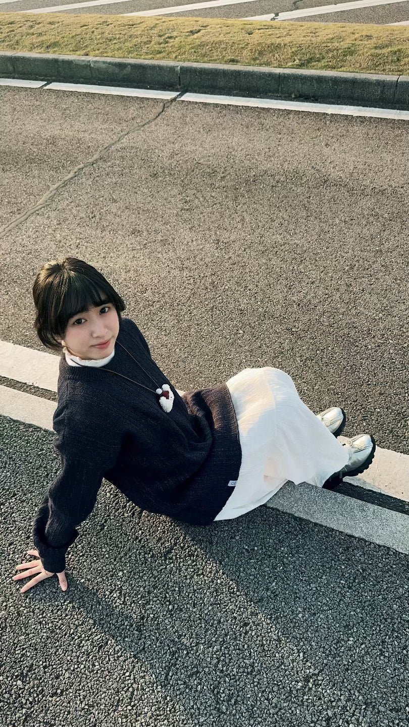 TE SNAP⑨⑥