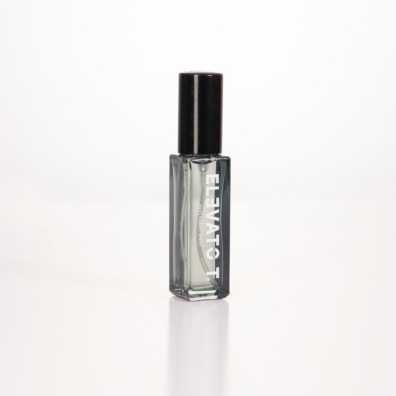 KILIG PERFUME 10ml-衣物 空間 織品 適用