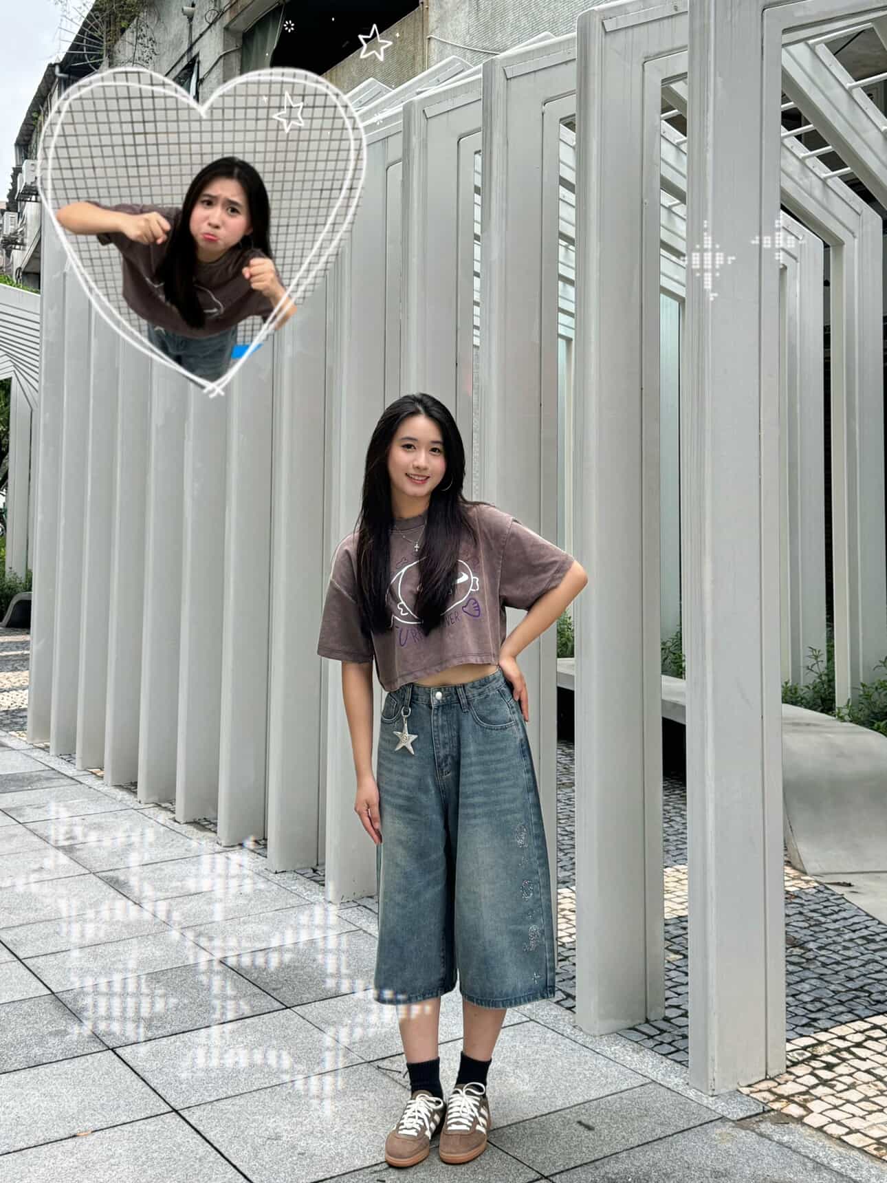 TE SNAP 25SS ①⑨⑤