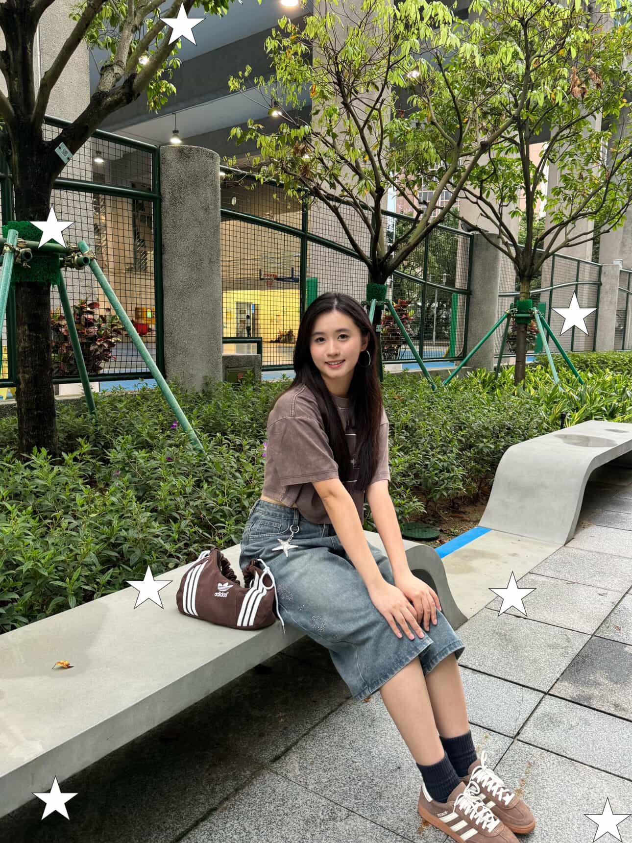 TE SNAP 25SS ①⑨⑤