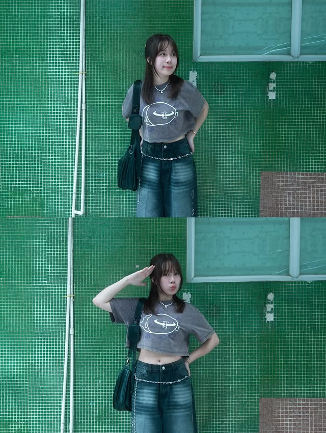 TE SNAP 25SS ①⑨⑦