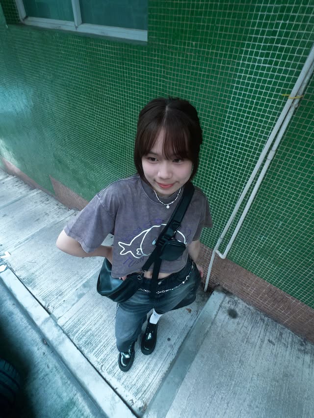 TE SNAP 25SS ①⑨⑦