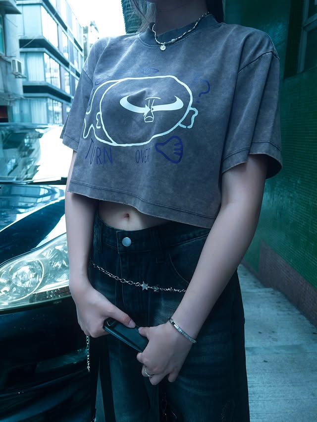 TE SNAP 25SS ①⑨⑦