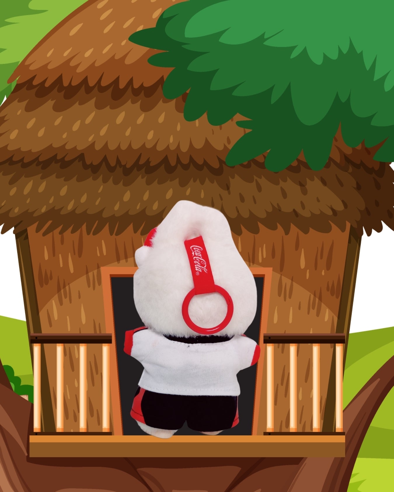 【 “KP” 學生限定】
