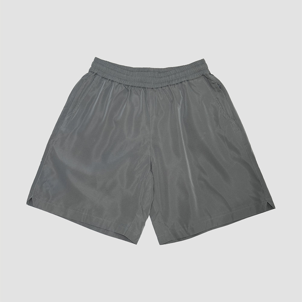【QUEST】HIDDEN POCKET SHORTS