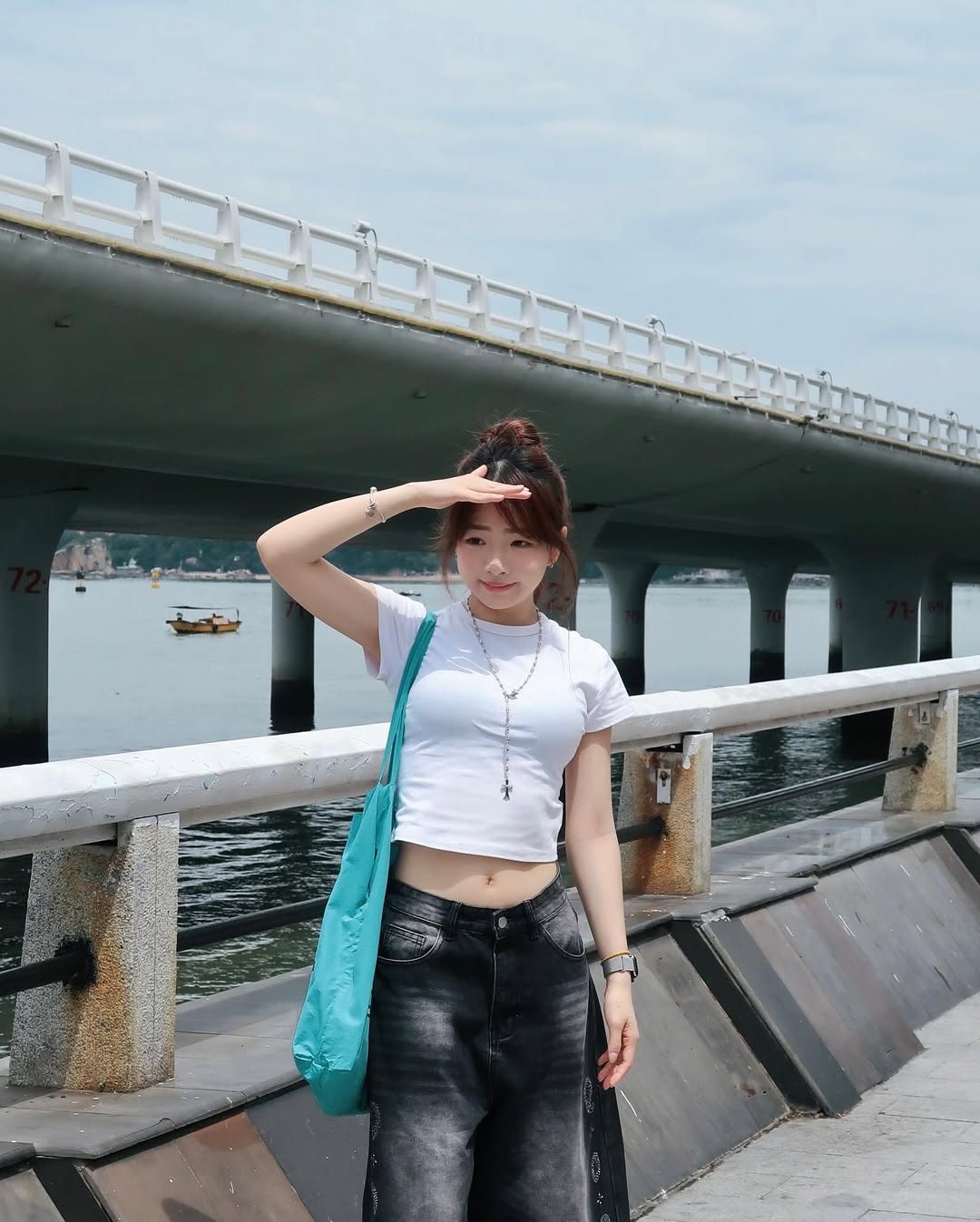 TE SNAP 25SS ①⑤⑥