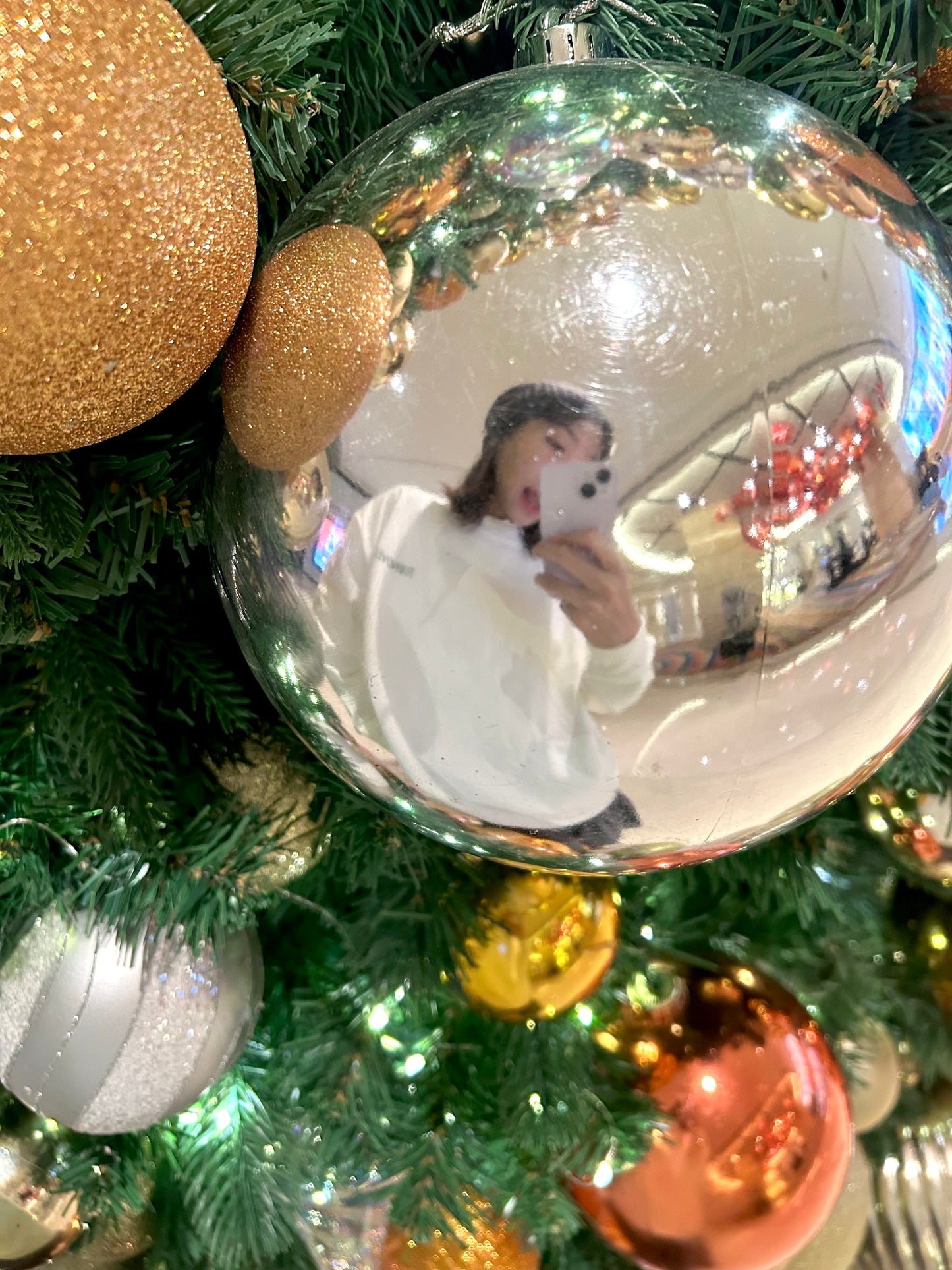 TE SNAP⑦②