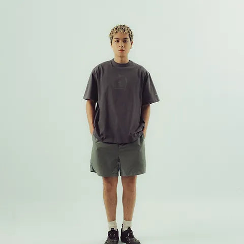 GOOD Easy 5" Shorts