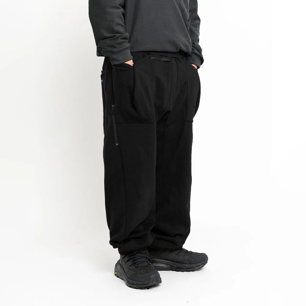 TMCAZ - Secant Heavy Weight Sweatpant