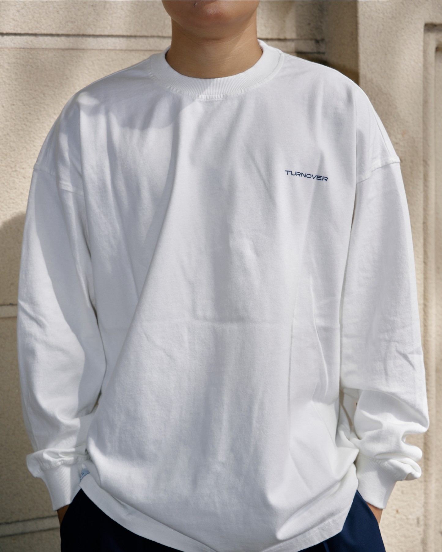 TURNOVER 24.00 - 99.00