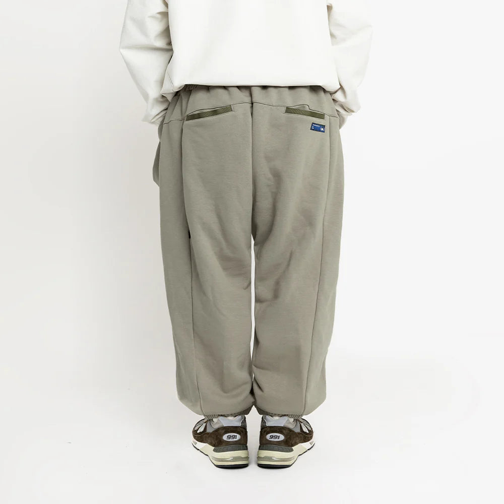 TMCAZ - Secant Heavy Weight Sweatpant