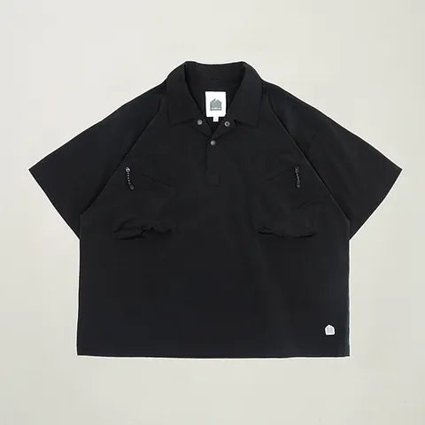 Explorer Polo Shirt