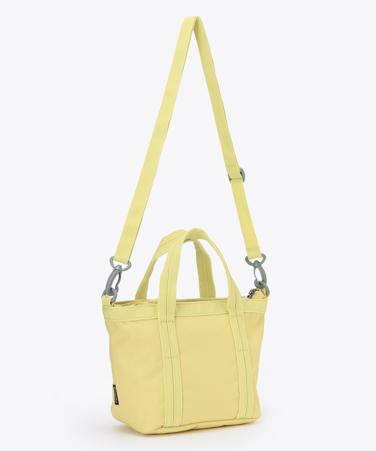 Columbia Mini Tote Bag