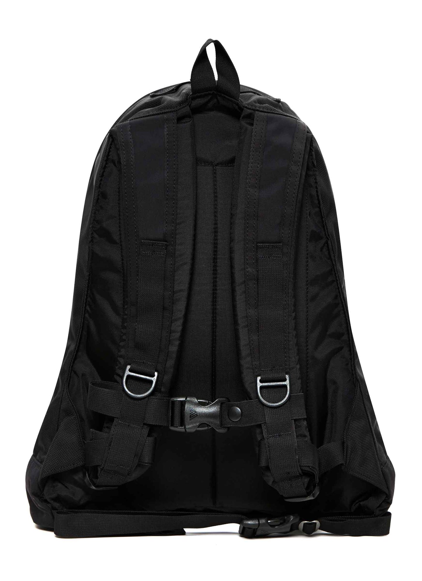 Gregory Day  Cordura Black Ballistic 18L/26L
