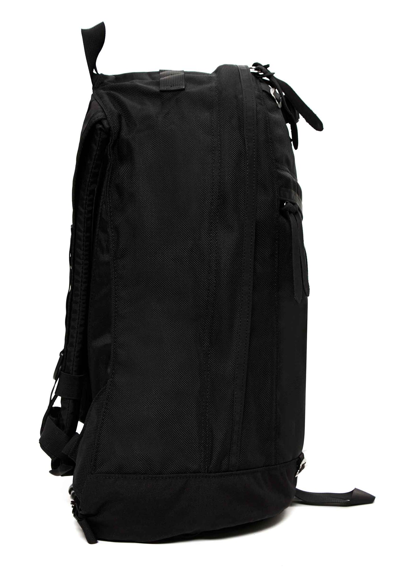 Gregory Day  Cordura Black Ballistic 18L/26L