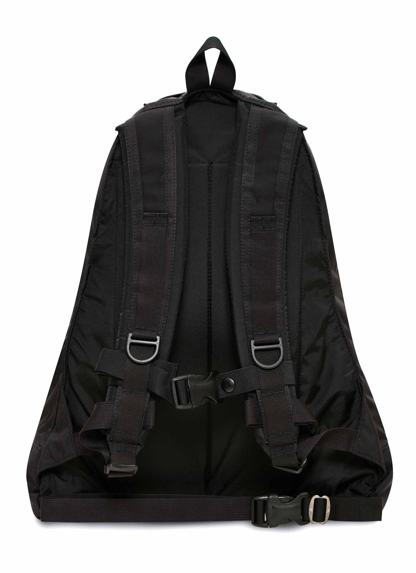 Gregory day pack black 18L/26L