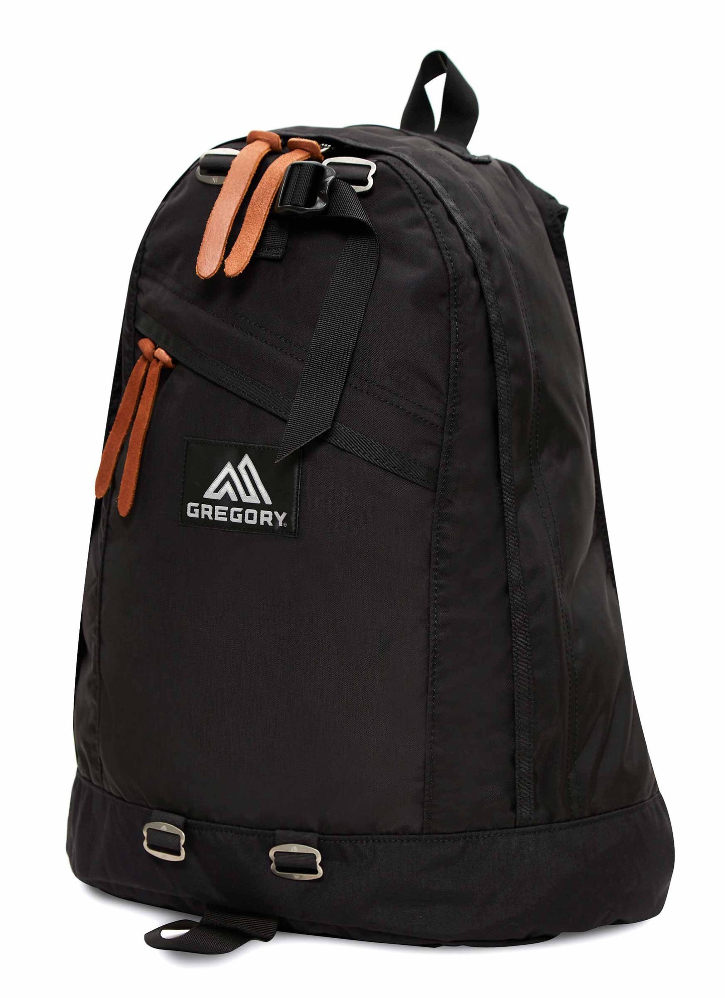 Gregory day pack black 18L/26L