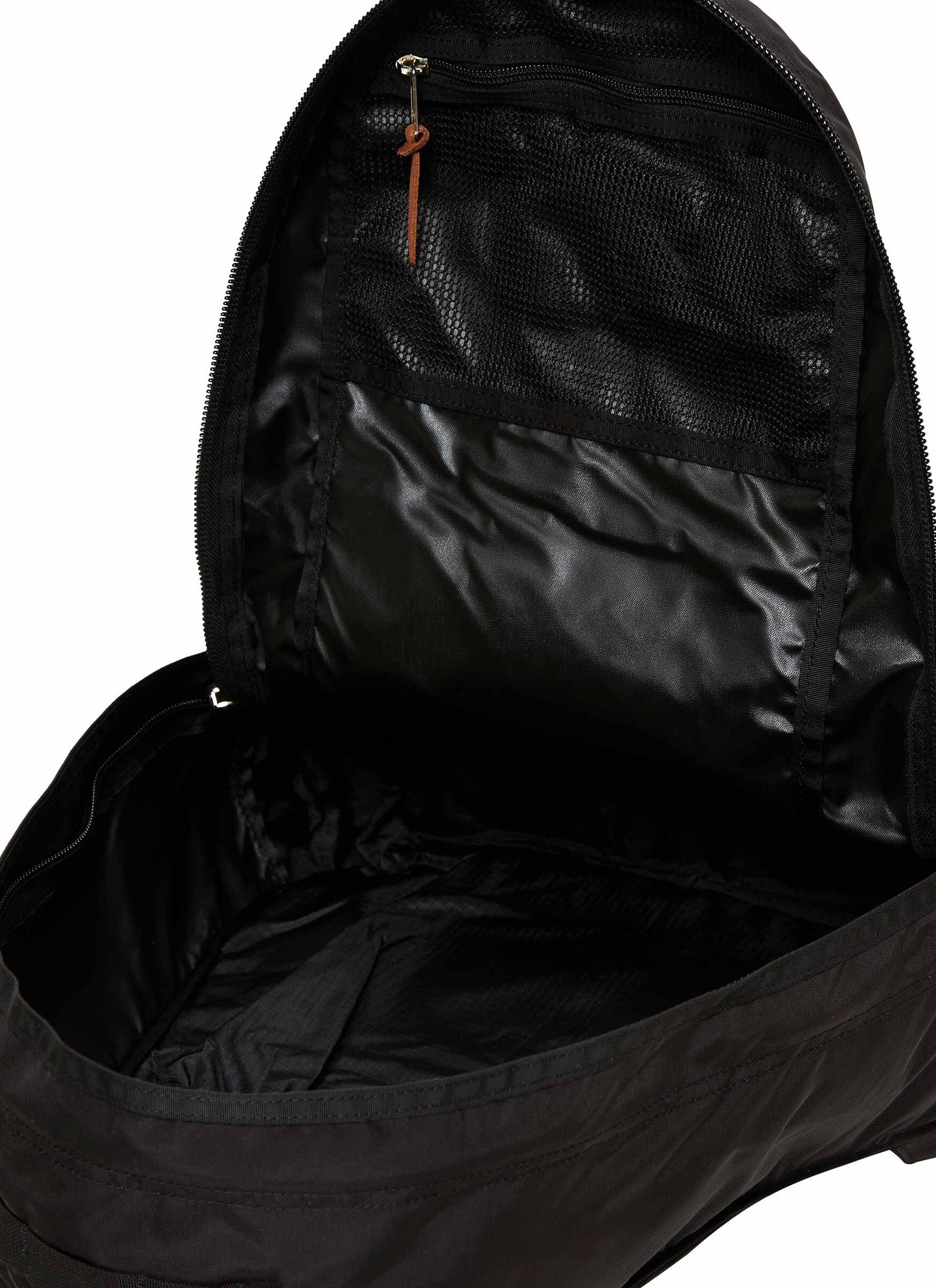 Gregory day pack black 18L/26L