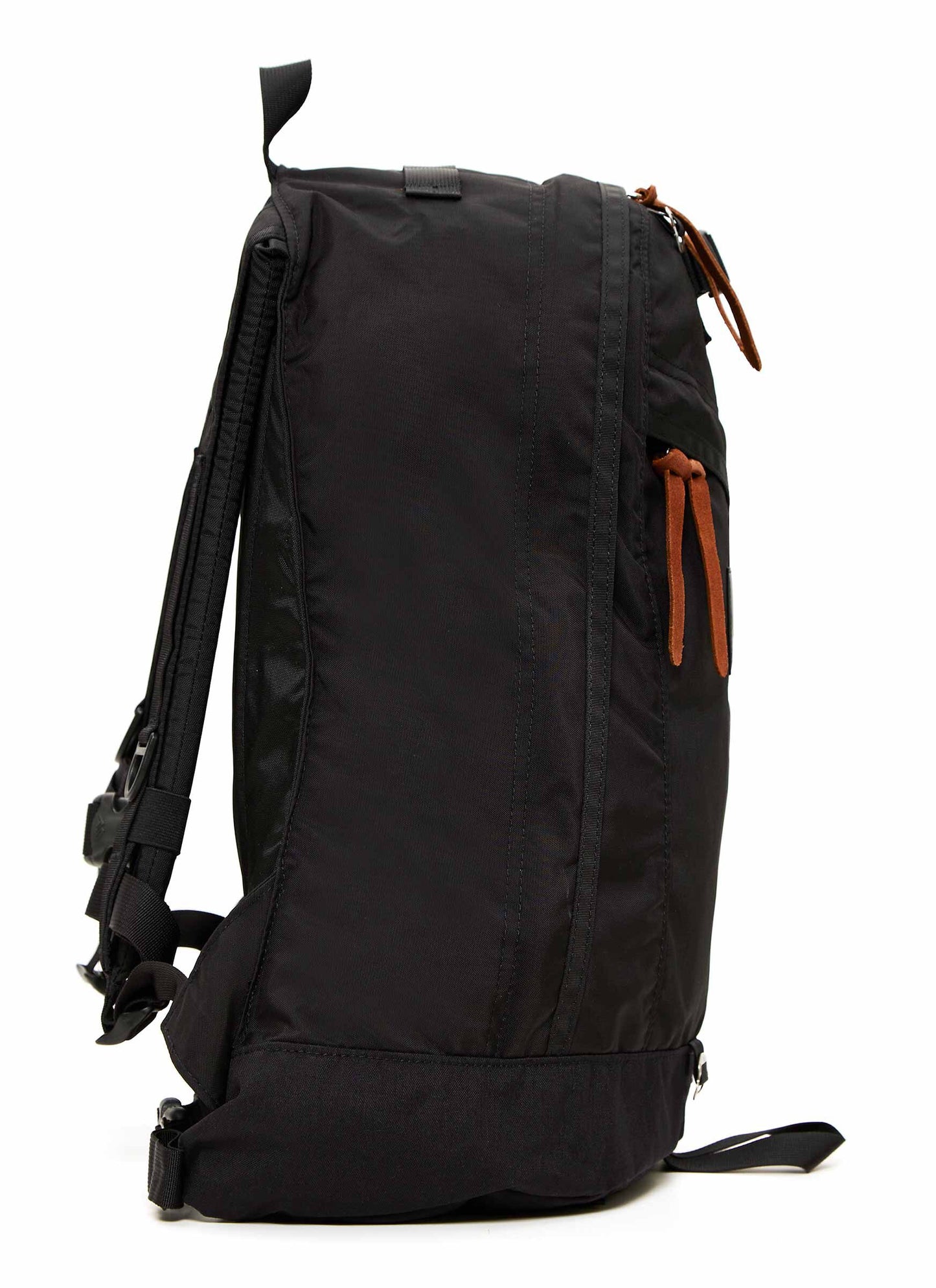 Gregory day pack black 18L/26L