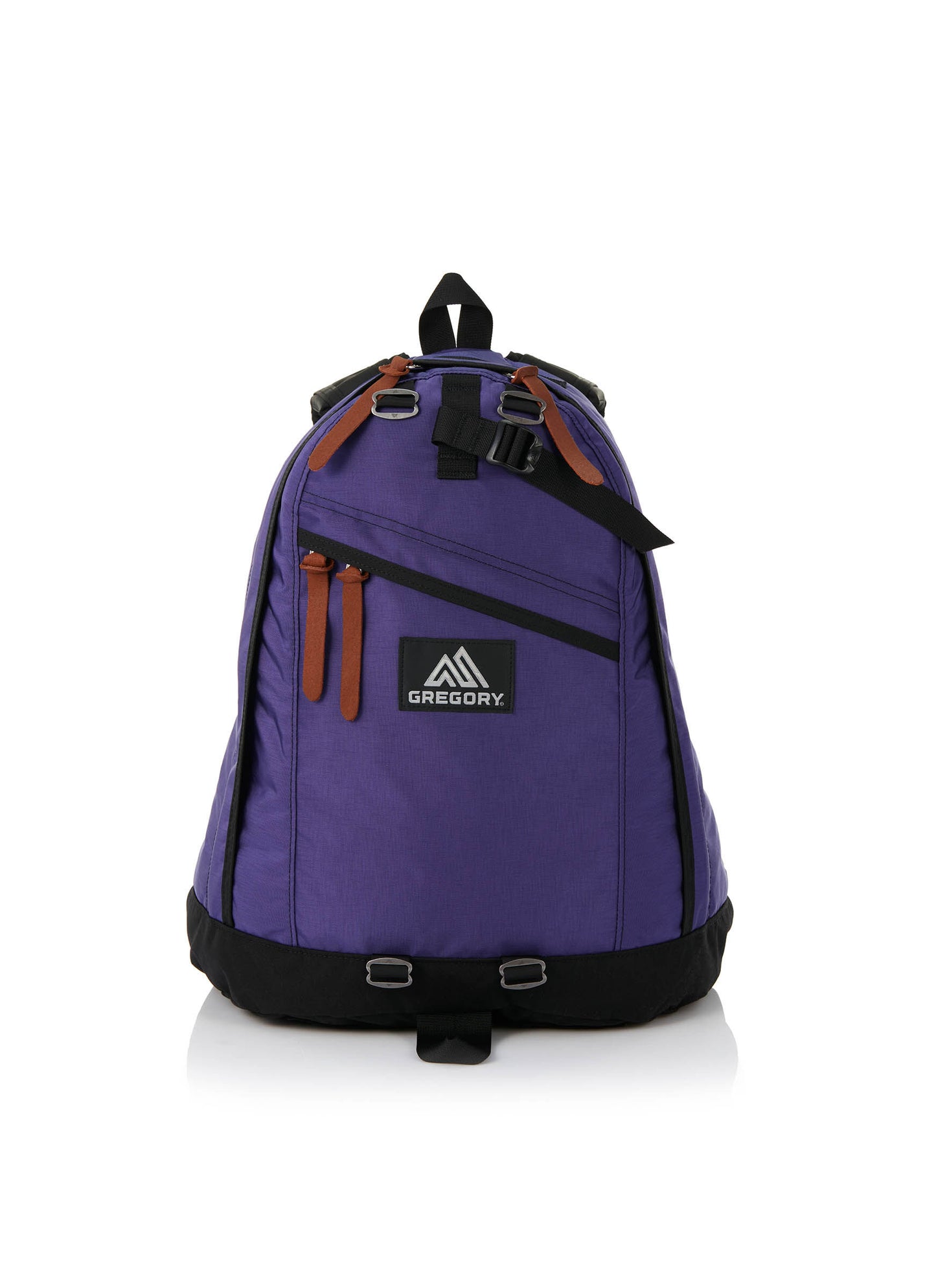 GREGORY DAY ULTRAVIOLET 18L/26L