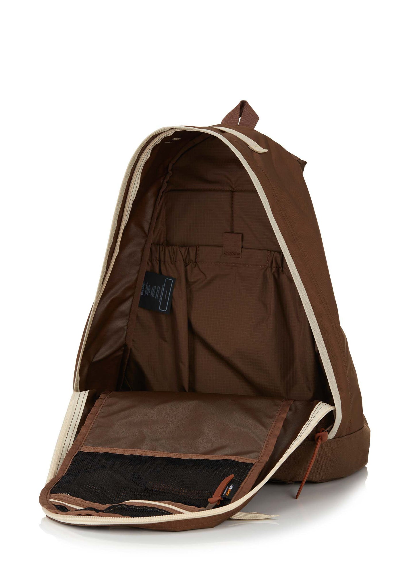 GREGORY DAY BROWN 18L/26L