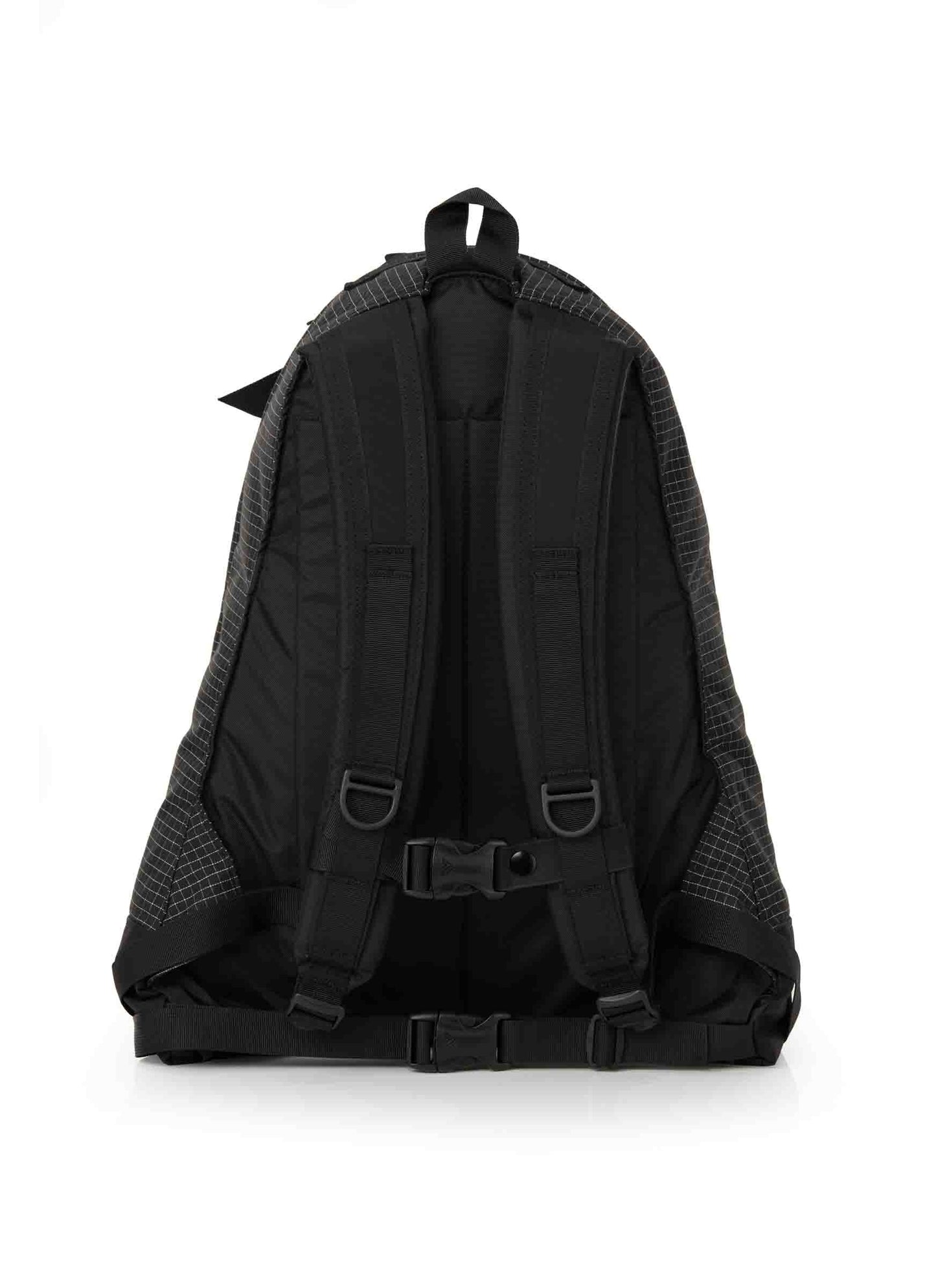 GREGORY DAY SPECTRA 26L(格仔紋)